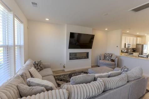 170 Yorkshire Drive Moncks Corner SC 29461