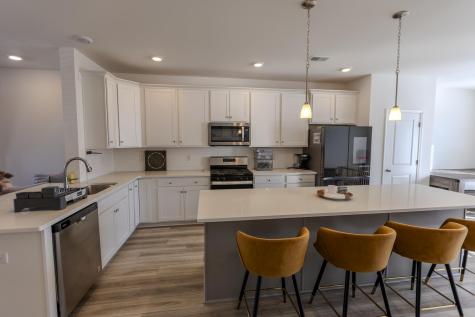 170 Yorkshire Drive Moncks Corner SC 29461
