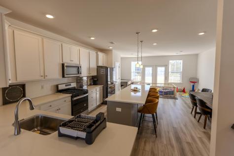170 Yorkshire Drive Moncks Corner SC 29461