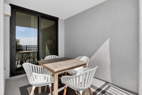 7600 Palmetto Drive Isle Of Palms SC 29451