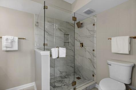 7600 Palmetto Drive Isle Of Palms SC 29451