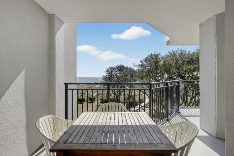 7600 Palmetto Drive Isle Of Palms SC 29451