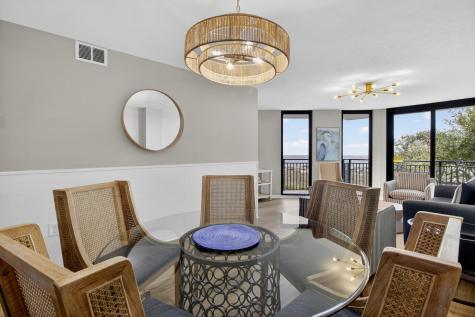 7600 Palmetto Drive Isle Of Palms SC 29451
