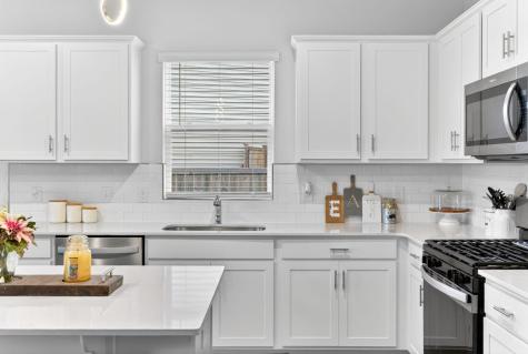 129 Eldridge Street Summerville SC 29486