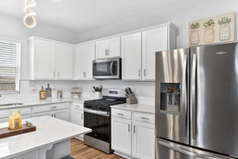 129 Eldridge Street Summerville SC 29486