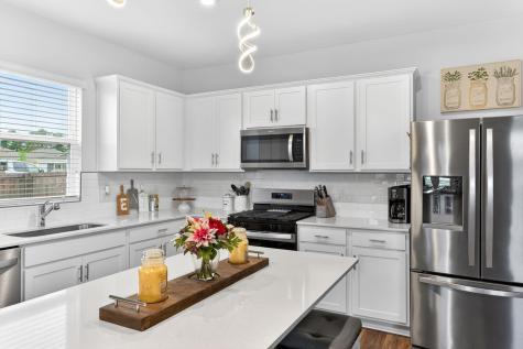 129 Eldridge Street Summerville SC 29486
