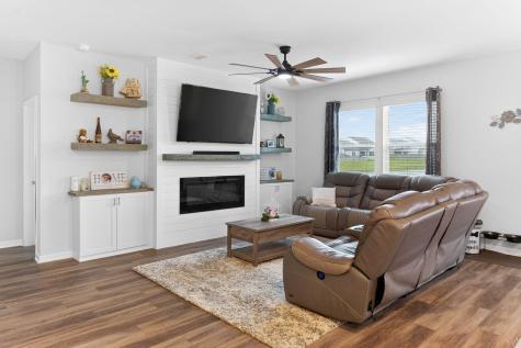 129 Eldridge Street Summerville SC 29486