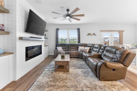 129 Eldridge Street Summerville SC 29486