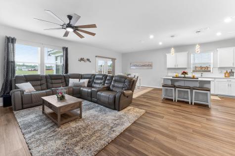 129 Eldridge Street Summerville SC 29486