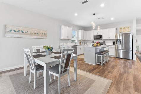129 Eldridge Street Summerville SC 29486