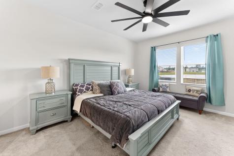 129 Eldridge Street Summerville SC 29486