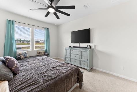 129 Eldridge Street Summerville SC 29486
