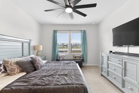 129 Eldridge Street Summerville SC 29486