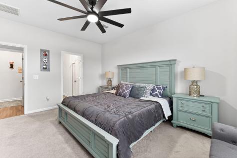 129 Eldridge Street Summerville SC 29486