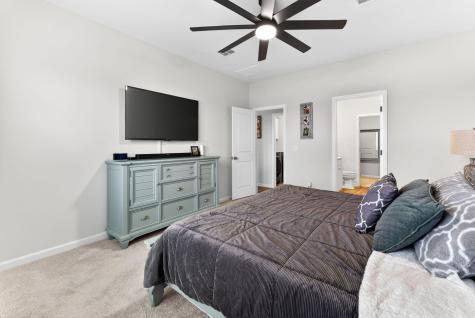 129 Eldridge Street Summerville SC 29486