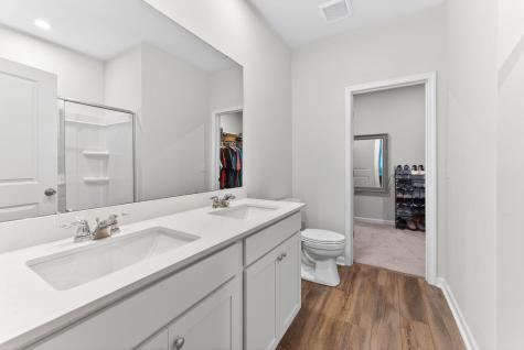 129 Eldridge Street Summerville SC 29486