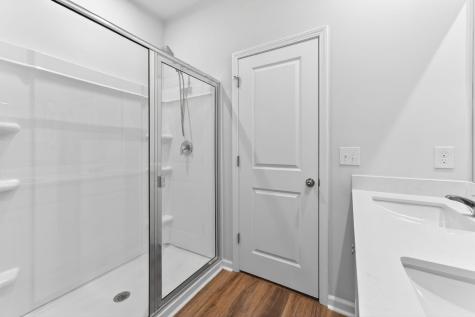129 Eldridge Street Summerville SC 29486