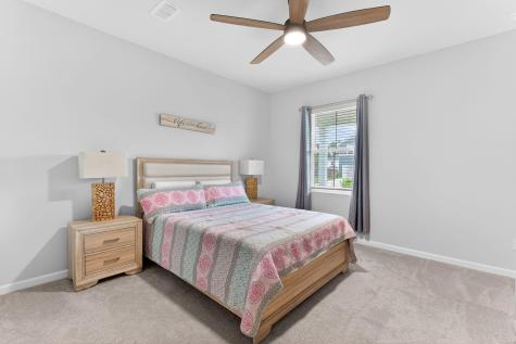 129 Eldridge Street Summerville SC 29486