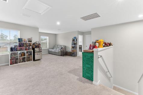129 Eldridge Street Summerville SC 29486