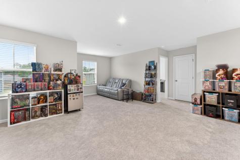 129 Eldridge Street Summerville SC 29486
