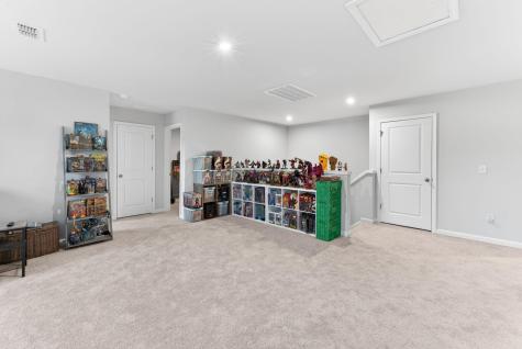 129 Eldridge Street Summerville SC 29486