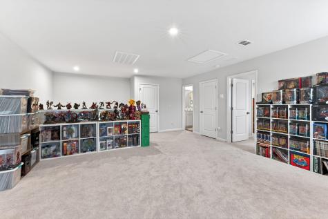 129 Eldridge Street Summerville SC 29486