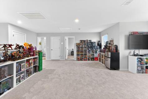 129 Eldridge Street Summerville SC 29486