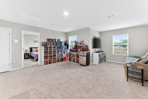 129 Eldridge Street Summerville SC 29486
