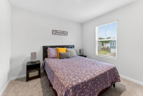 129 Eldridge Street Summerville SC 29486