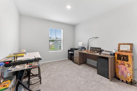 129 Eldridge Street Summerville SC 29486