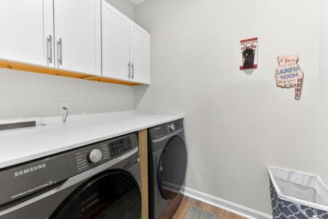 129 Eldridge Street Summerville SC 29486