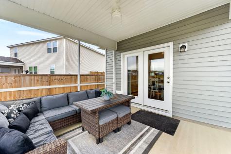 129 Eldridge Street Summerville SC 29486