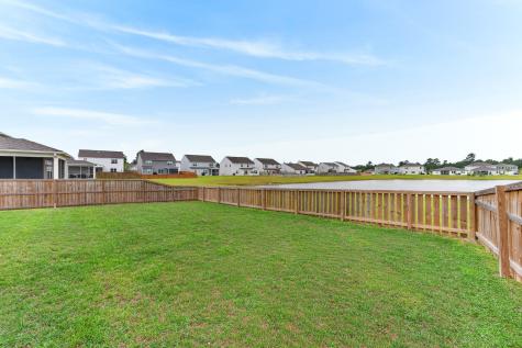 129 Eldridge Street Summerville SC 29486