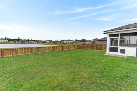 129 Eldridge Street Summerville SC 29486