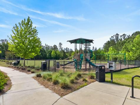 129 Eldridge Street Summerville SC 29486