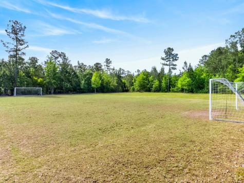 129 Eldridge Street Summerville SC 29486