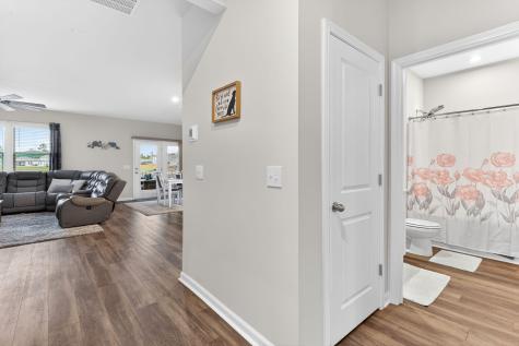 129 Eldridge Street Summerville SC 29486