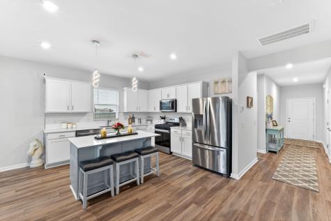 129 Eldridge Street Summerville SC 29486