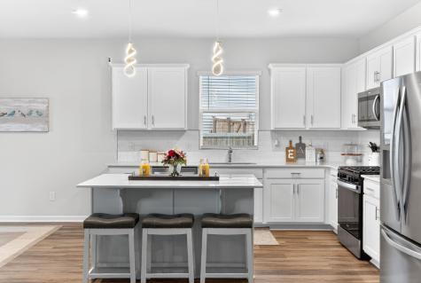 129 Eldridge Street Summerville SC 29486