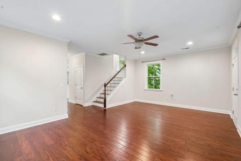 5201 Celtic Drive North Charleston SC 29405