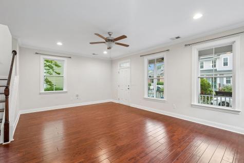 5201 Celtic Drive North Charleston SC 29405