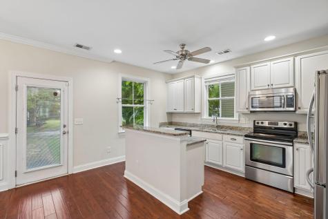 5201 Celtic Drive North Charleston SC 29405