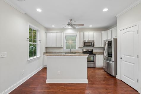 5201 Celtic Drive North Charleston SC 29405