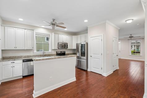 5201 Celtic Drive North Charleston SC 29405