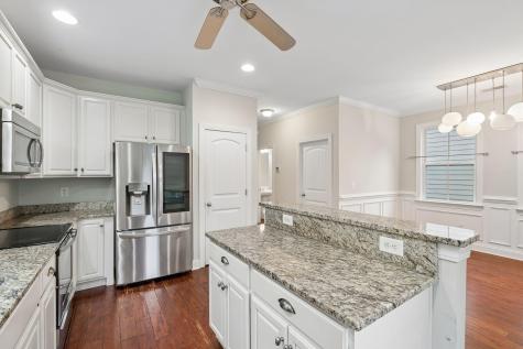 5201 Celtic Drive North Charleston SC 29405