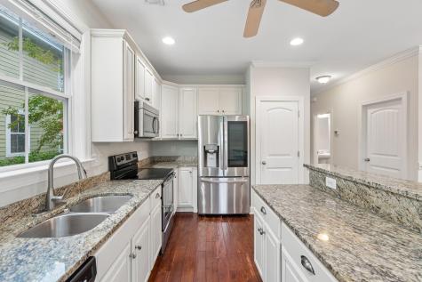 5201 Celtic Drive North Charleston SC 29405