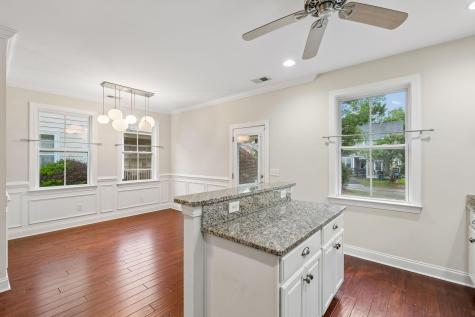 5201 Celtic Drive North Charleston SC 29405