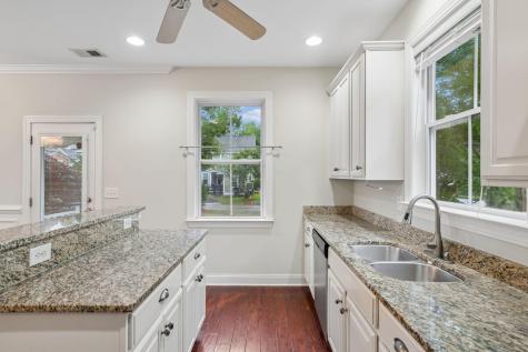 5201 Celtic Drive North Charleston SC 29405