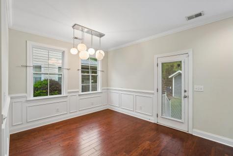 5201 Celtic Drive North Charleston SC 29405