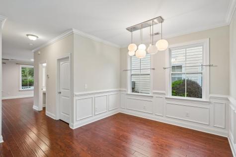 5201 Celtic Drive North Charleston SC 29405